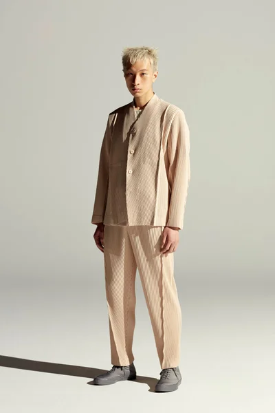 Look 2